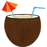 Bebidas