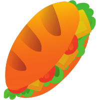Bocatas