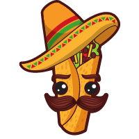 Fajitas