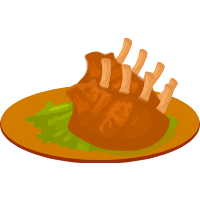 Platos
