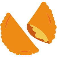 Empanadas