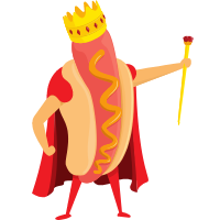 Perritos