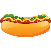 Perros