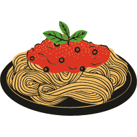Pastas