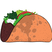 Arepas
