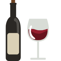 Vinos