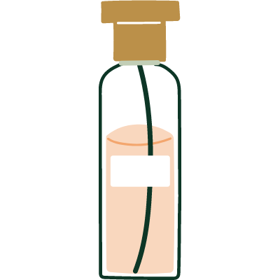 Aguas