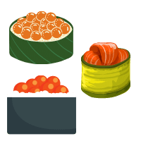 Gunkan