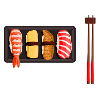Nigiri