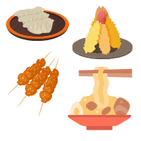 Platos