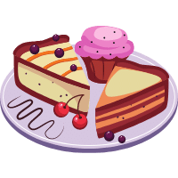 Postres