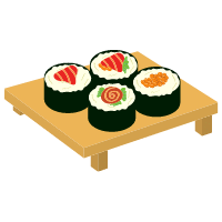 Roll