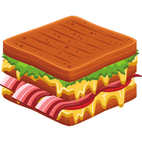 Sándwiches