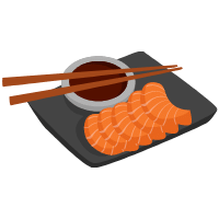 Sashimi