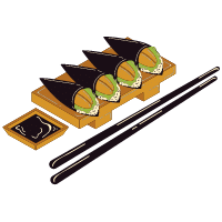 Temaki