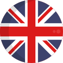 Inglés