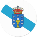 Gallego