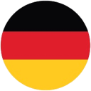 Alemán