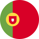 Portugués