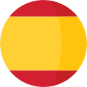 Español
